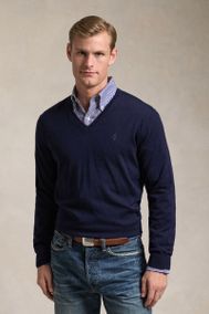 Ralph lauren 710-941105