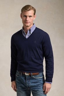 Ralph lauren 710-941105