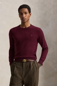 Ralph lauren 710-974148