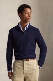 Ralph lauren 710-974165