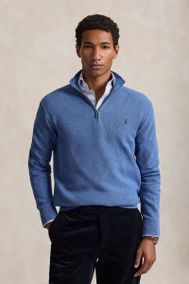 Ralph lauren 710-B18060