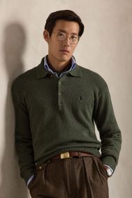 Ralph lauren 710-B27268
