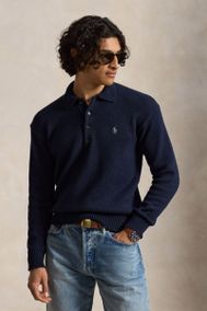 Ralph lauren 710-B27268