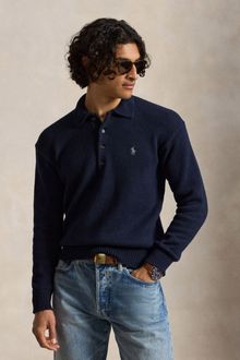 Ralph lauren 710-B27268