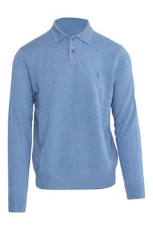 Ralph lauren 710-B35288