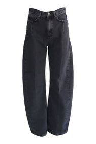 Drykorn LIABLE