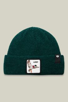 Goorin THE LUCKY DUCK