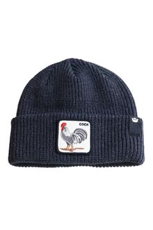 Goorin THE COCK ROOSTER