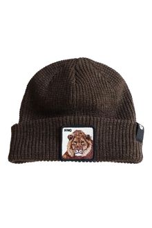 Goorin THE KING LION