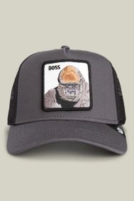 Goorin 101-3836