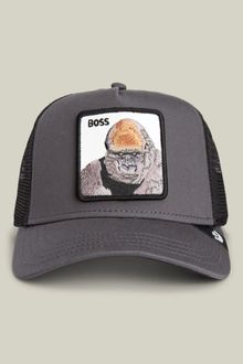 Goorin 101-3836