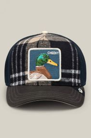 Goorin 101-3436