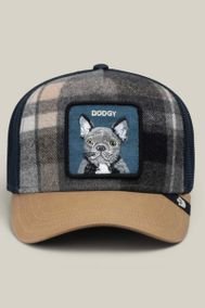 Goorin 101-3431