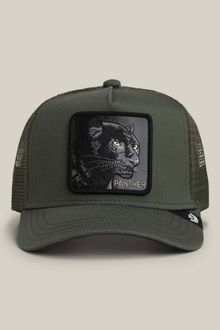 Goorin 101-2510