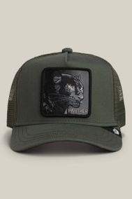 Goorin 101-2510