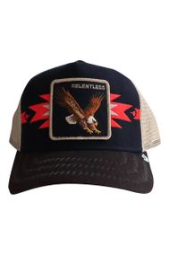 Goorin 101-3129