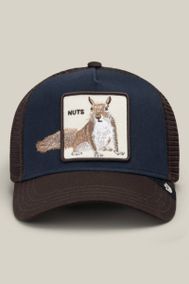 Goorin 101-3739