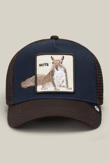 Goorin 101-3739