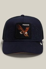 Goorin 101-3126