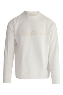 Stenströms 440154