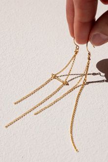Murielle perrotti 262.CHIC26-E-G