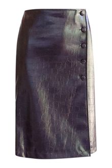 Vicolo TAC0127