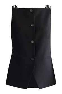 Vicolo TAC0165