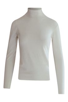 Vicolo 2AC2052