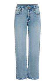 My essential wardrobe 10705624 MWVALLA 144