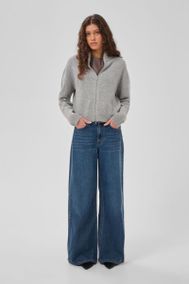 My essential wardrobe 10705634 MWNIDA 139