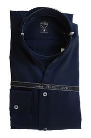 Van laack 132241 RUDO