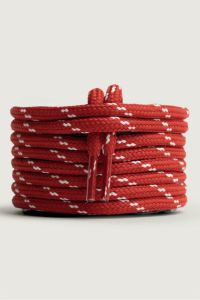 PW01 LACES