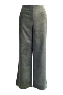 Vila 14116227 VICOURDIE HW PANTS