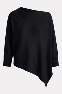 Black rose PULL ANSIE