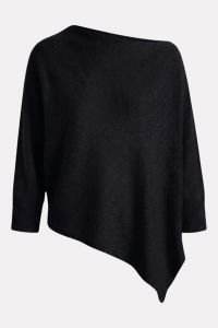 PULL ANSIE