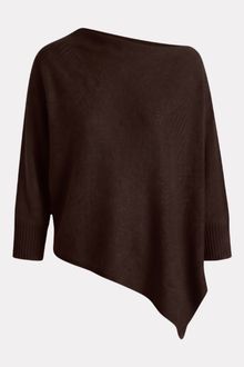 Black rose PULL ANSIE