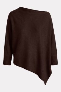 PULL ANSIE
