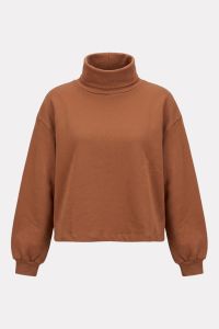 SWEATER ANNA