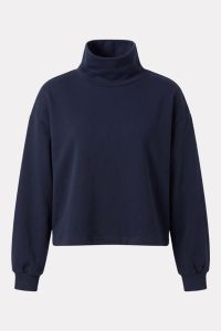 SWEATER ANNA
