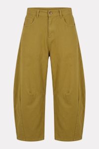 PANTS ARIEL