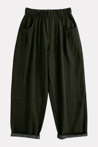PANTS LILOU