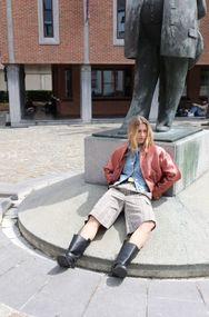 SS '26 - Look 2605276
