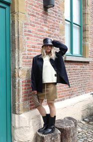 SS '26 - Look 2605277