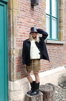 SS '26 - Look 2605277