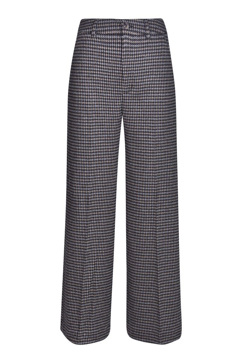 Xandres | Nuance boutique