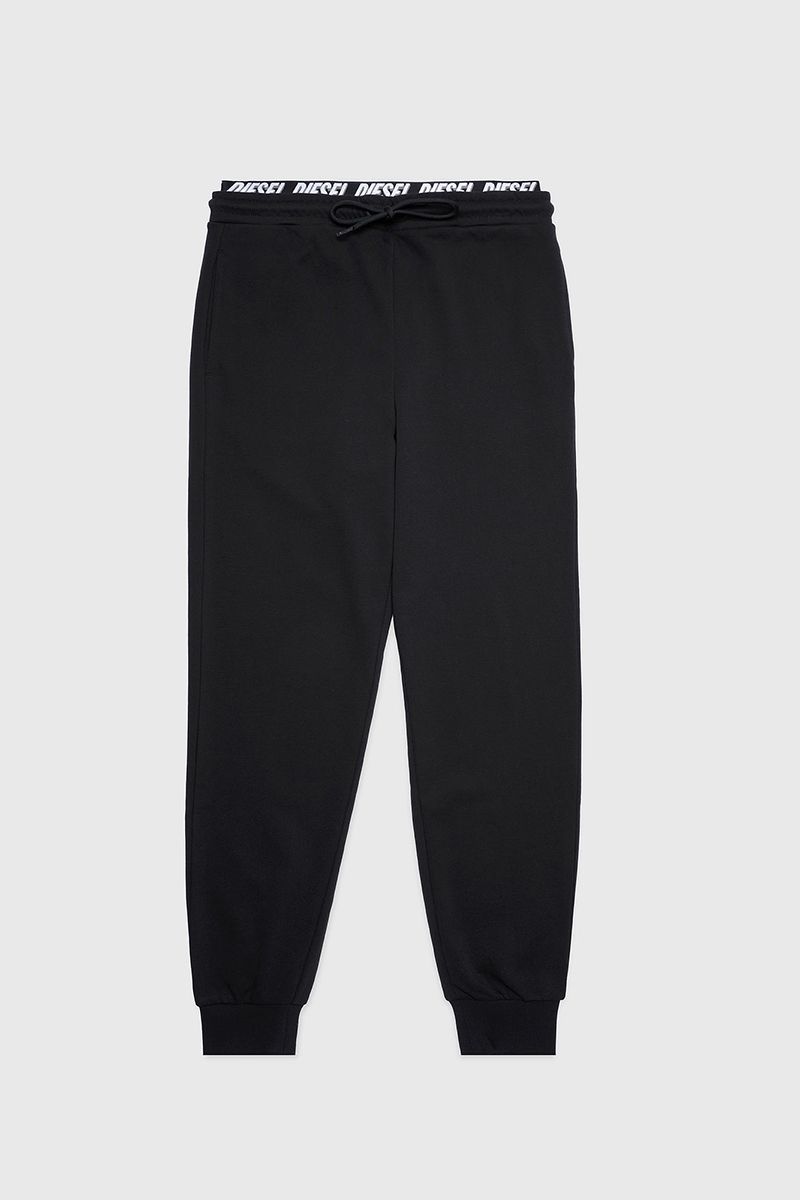 Diesel logo-slv Kleding Online Kopen | KLEDING.nl