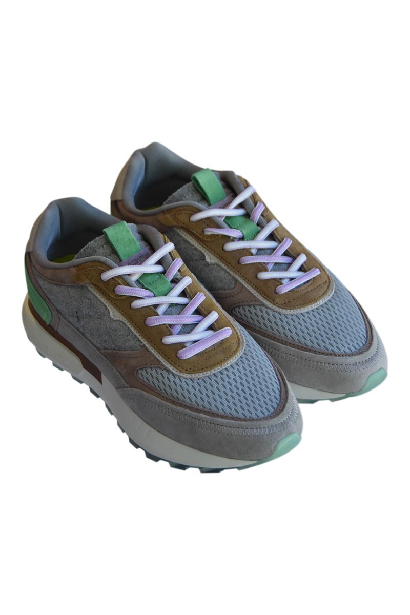 Hoff dames schoenen siberia