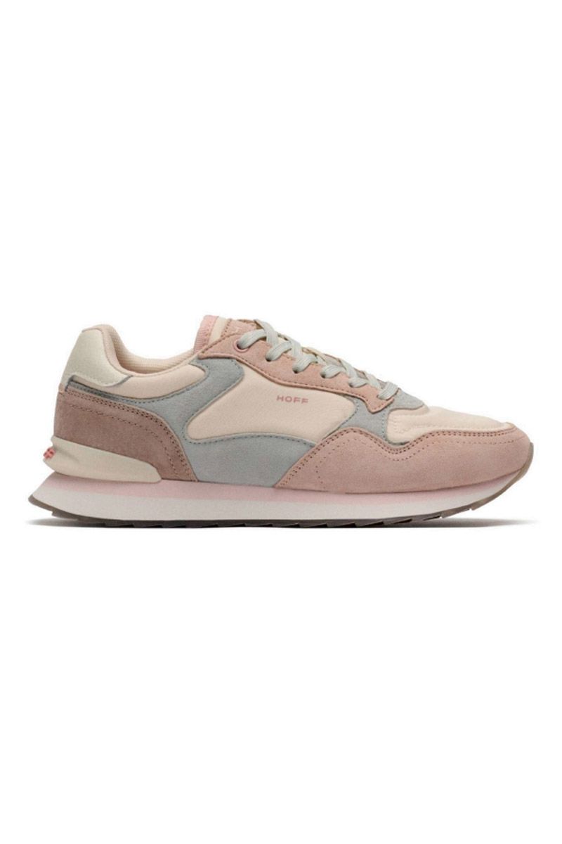 Hoff dames schoenen saint louis