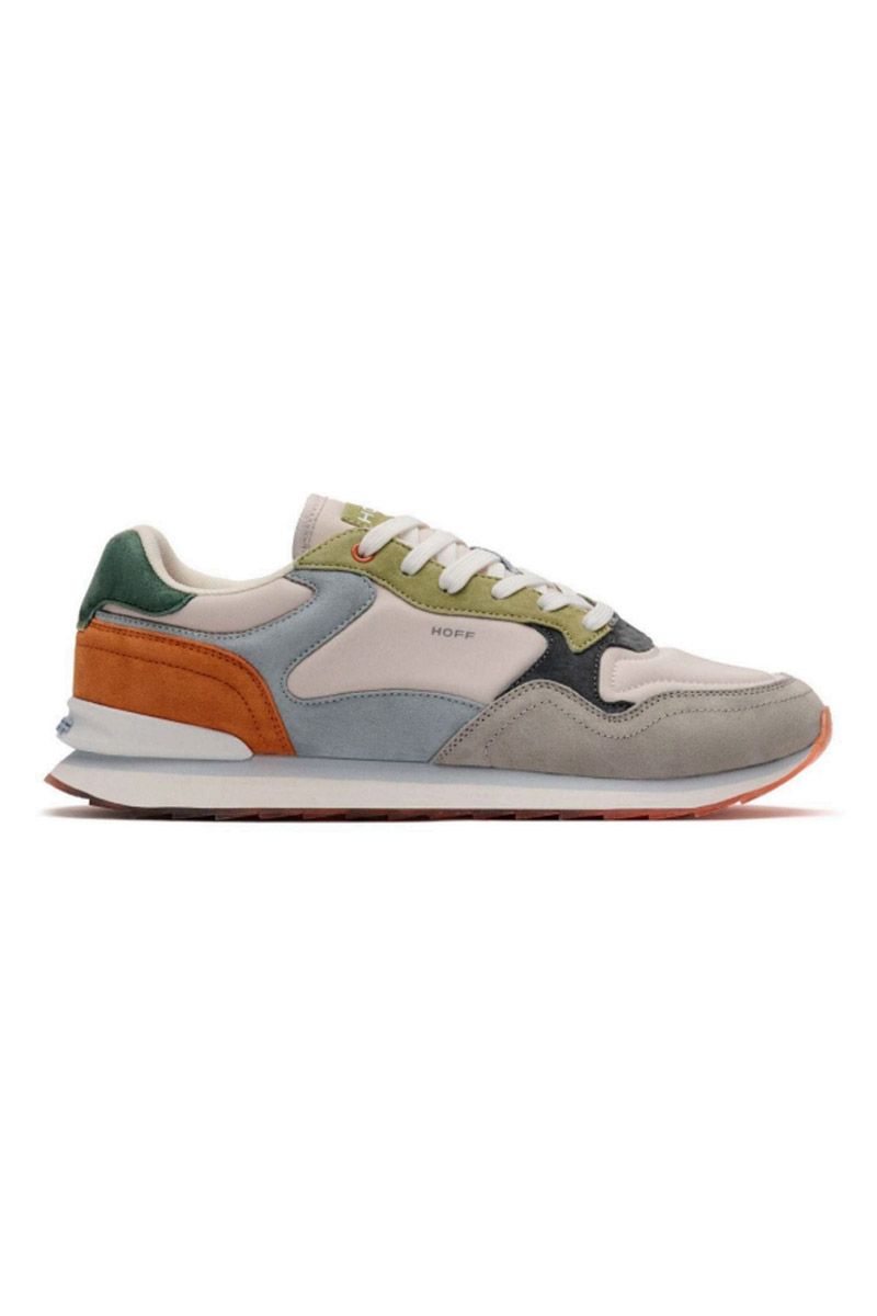 Hoff dames schoenen kingston woman