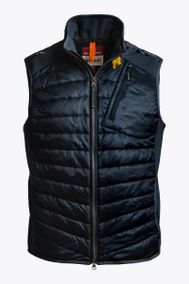 parajumper bodywarmer dames